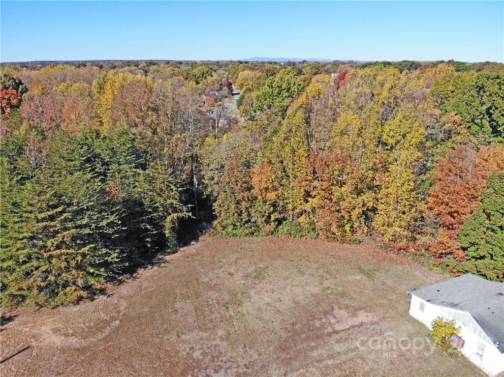 1297 Highway 150 Bypass Lincolnton NC 28092