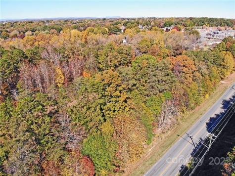 1297 Highway 150 Bypass Lincolnton NC 28092