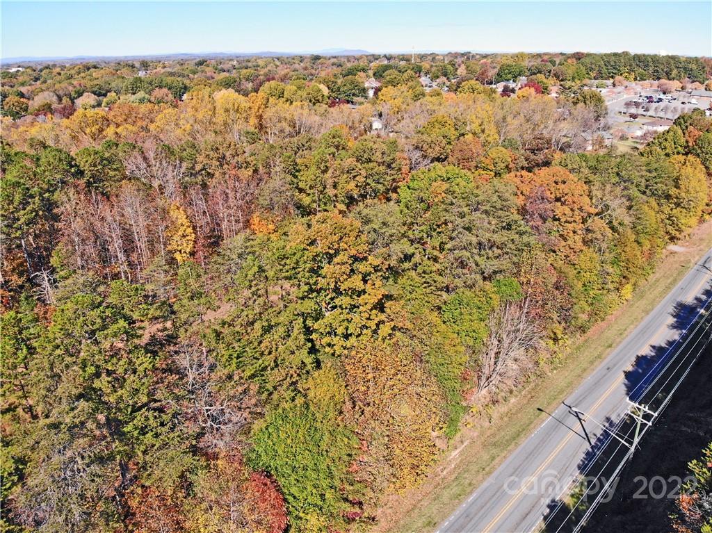 1297 Highway 150 Bypass Lincolnton NC 28092
