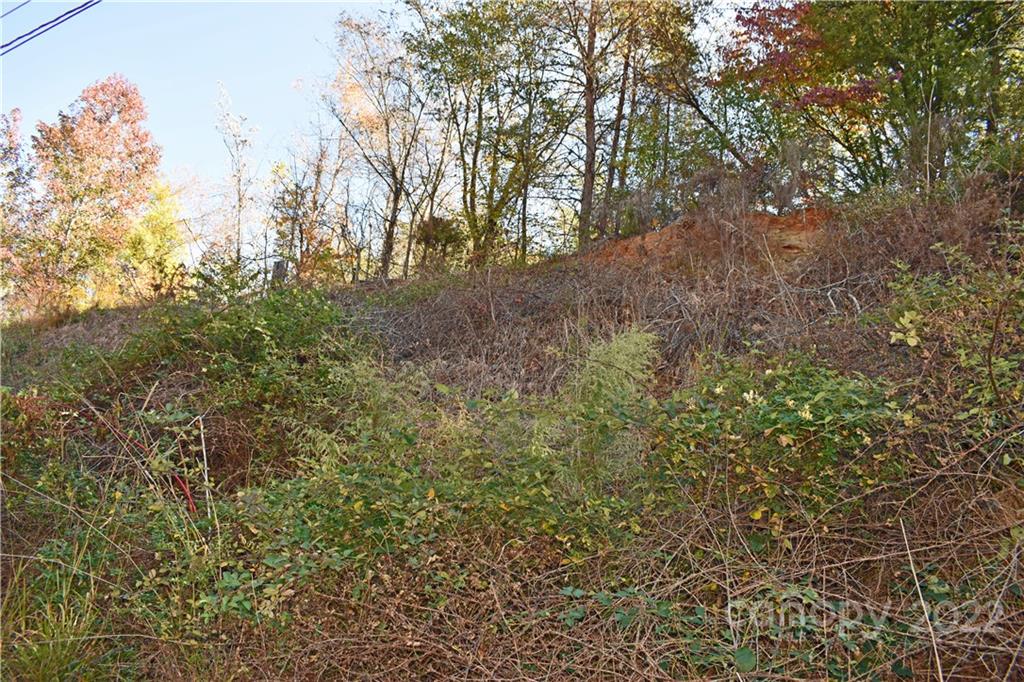 1297 Highway 150 Bypass Lincolnton NC 28092