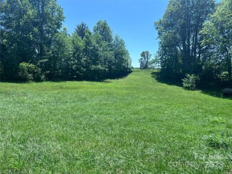 99999 Goodwin Lane Brevard NC 28712