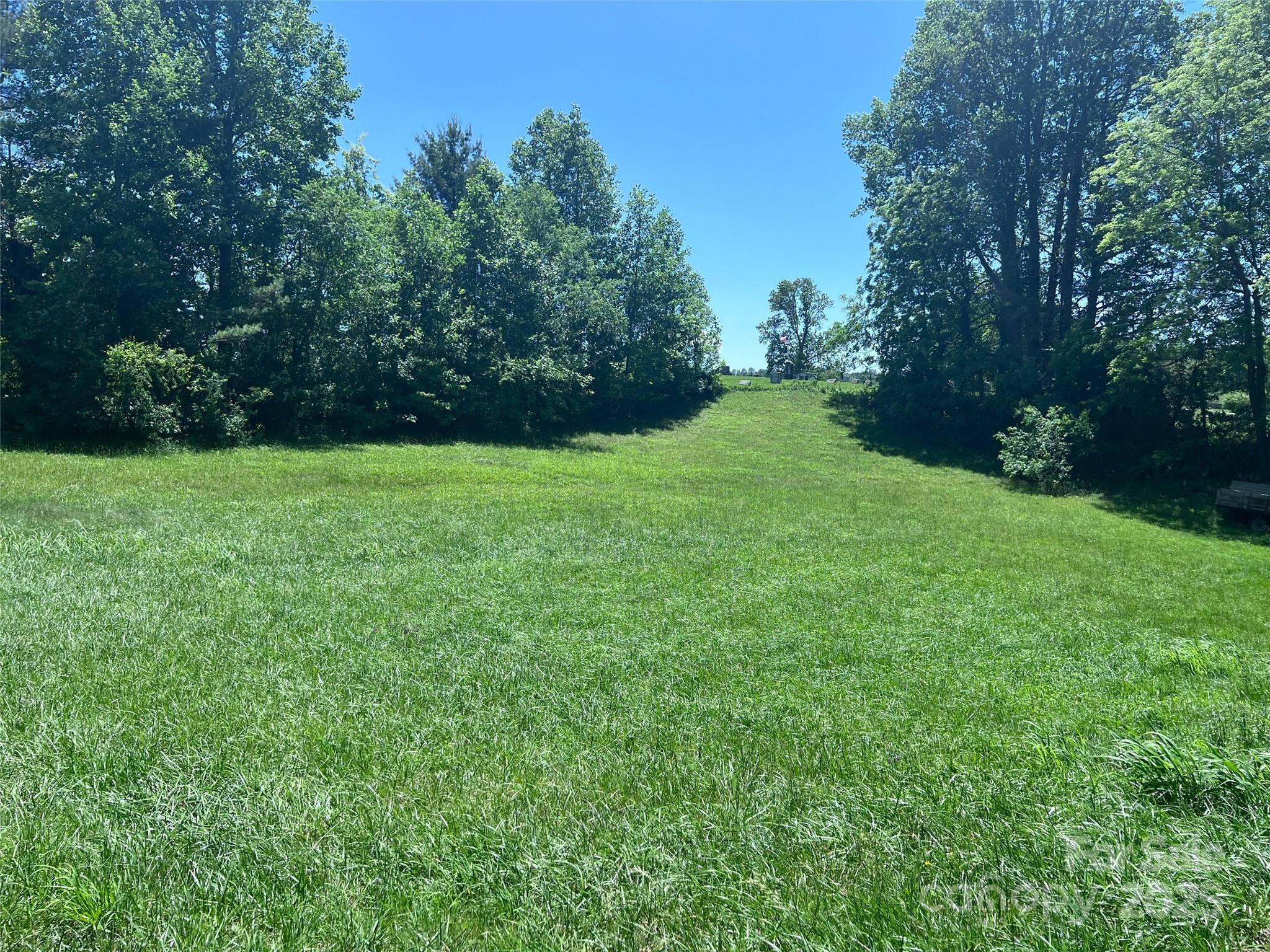 99999 Goodwin Lane Brevard NC 28712