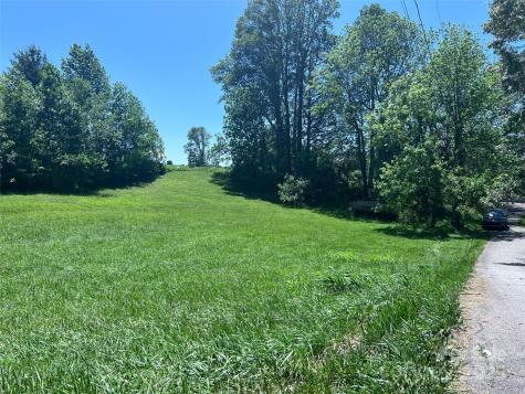 99999 Goodwin Lane Brevard NC 28712