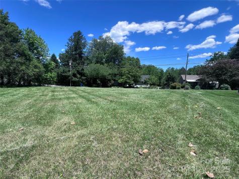 99999 Goodwin Lane Brevard NC 28712
