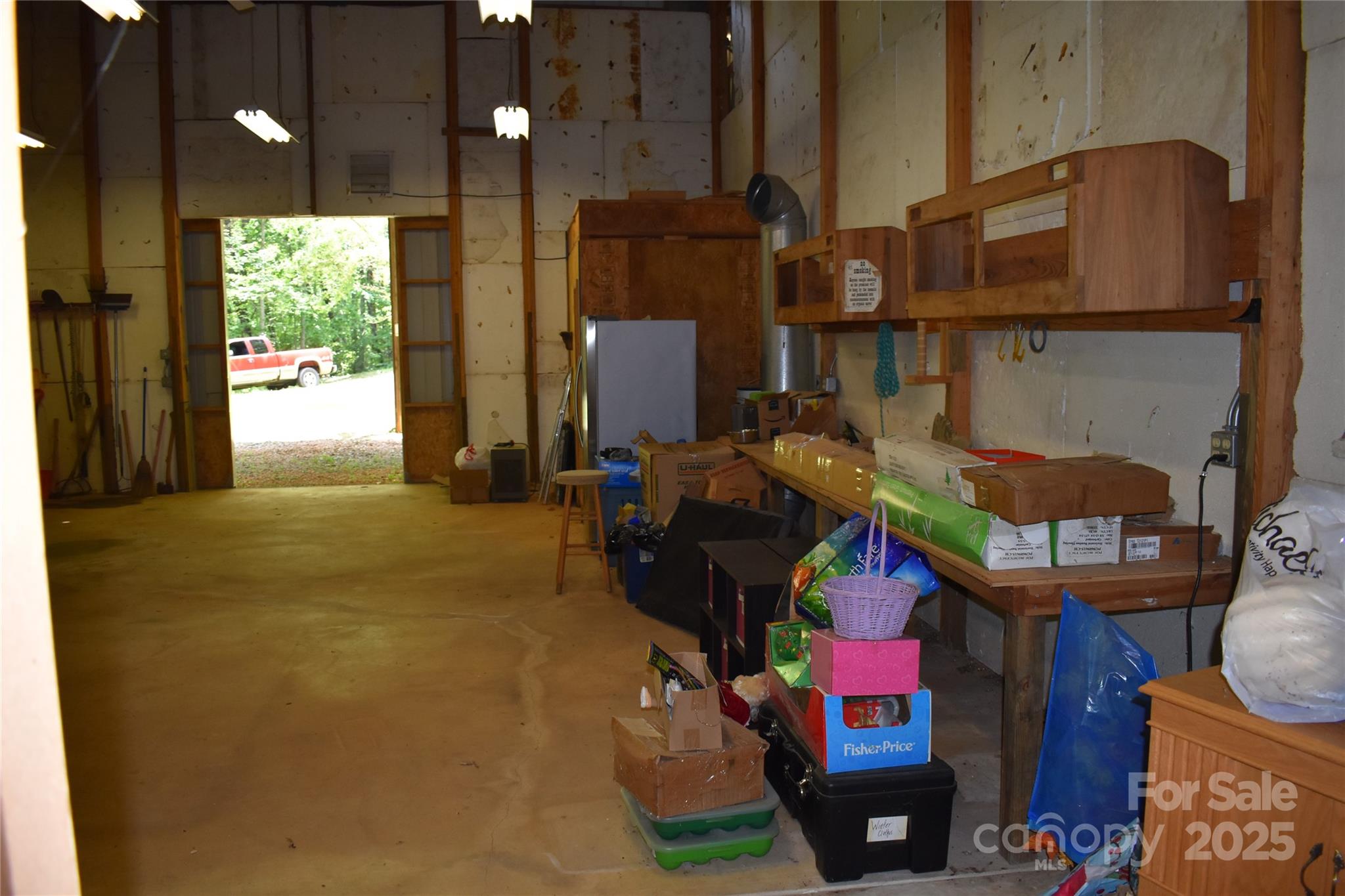 50 Firefly Springs Lane Candler NC 28715