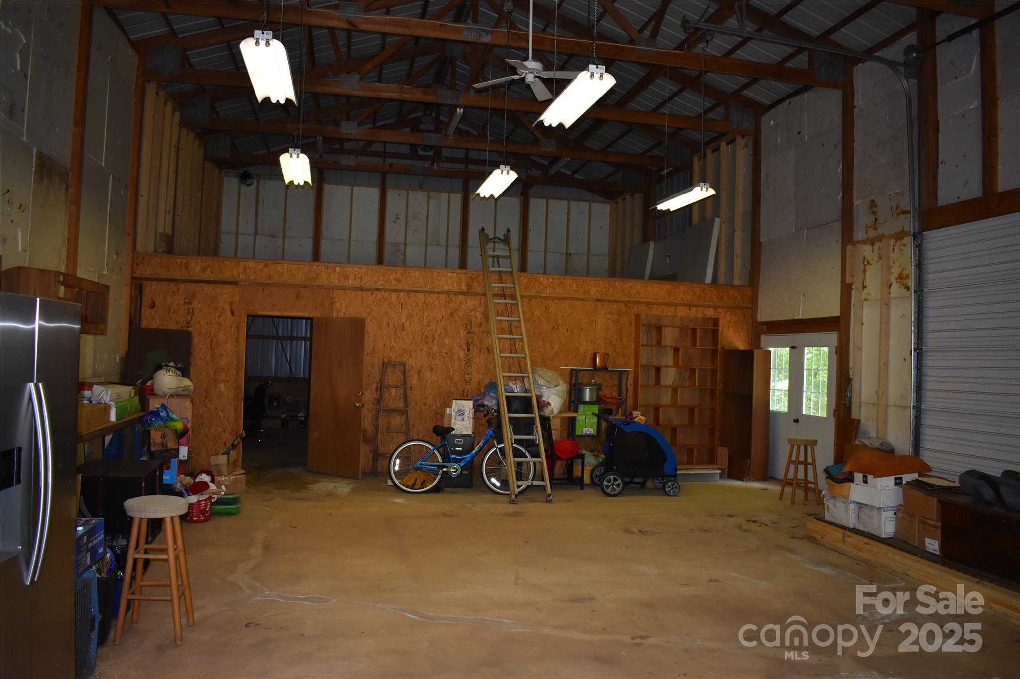 50 Firefly Springs Lane Candler NC 28715