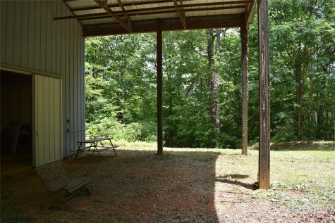 50 Firefly Springs Lane Candler NC 28715