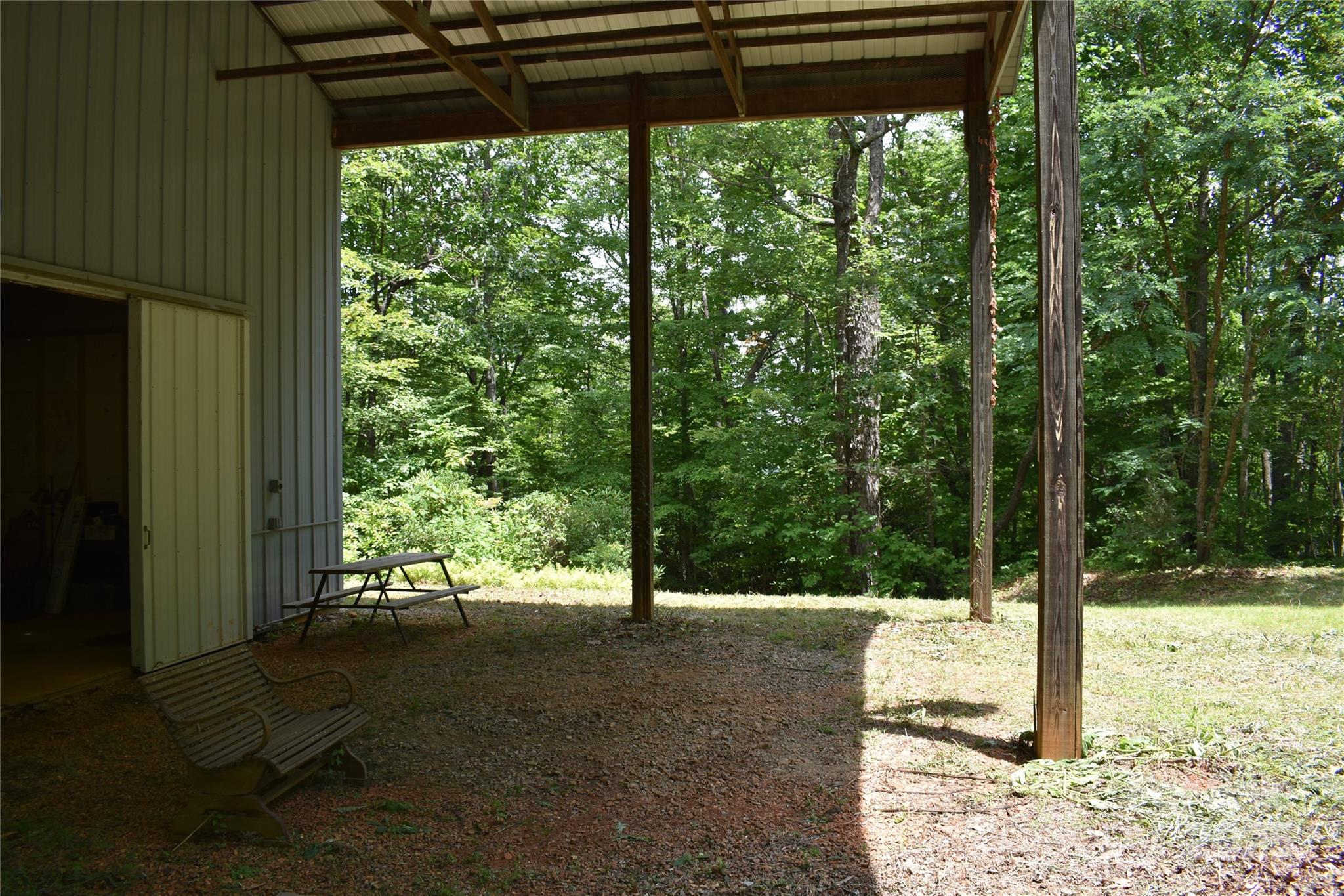 50 Firefly Springs Lane Candler NC 28715