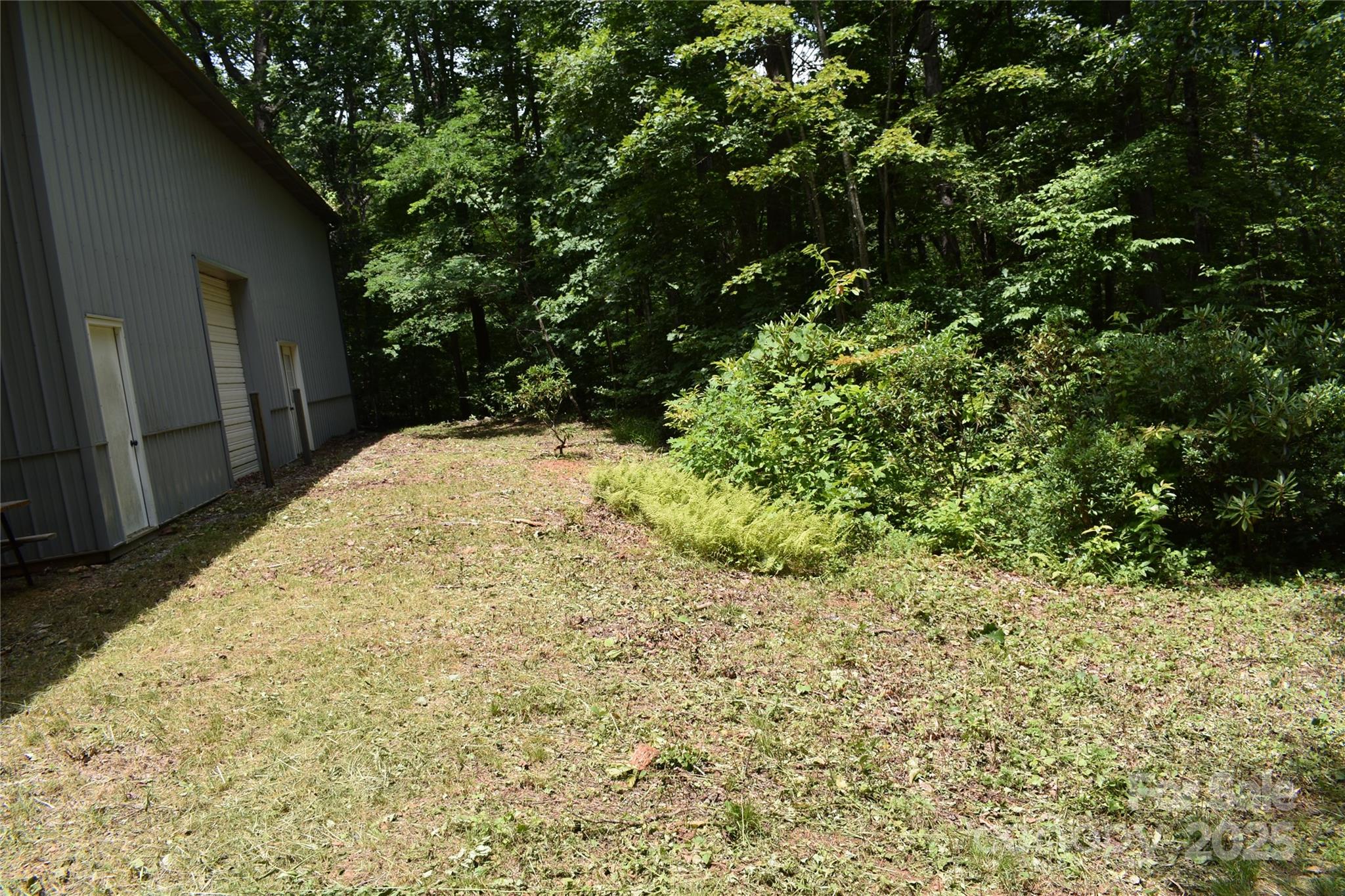 50 Firefly Springs Lane Candler NC 28715