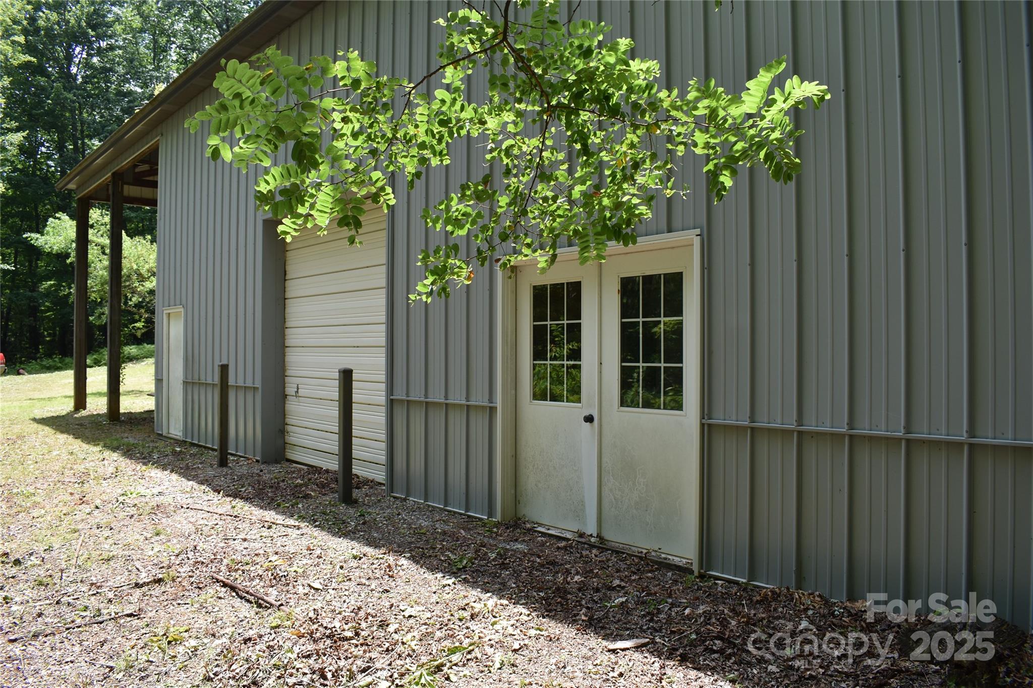 50 Firefly Springs Lane Candler NC 28715