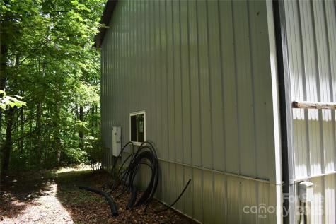 50 Firefly Springs Lane Candler NC 28715