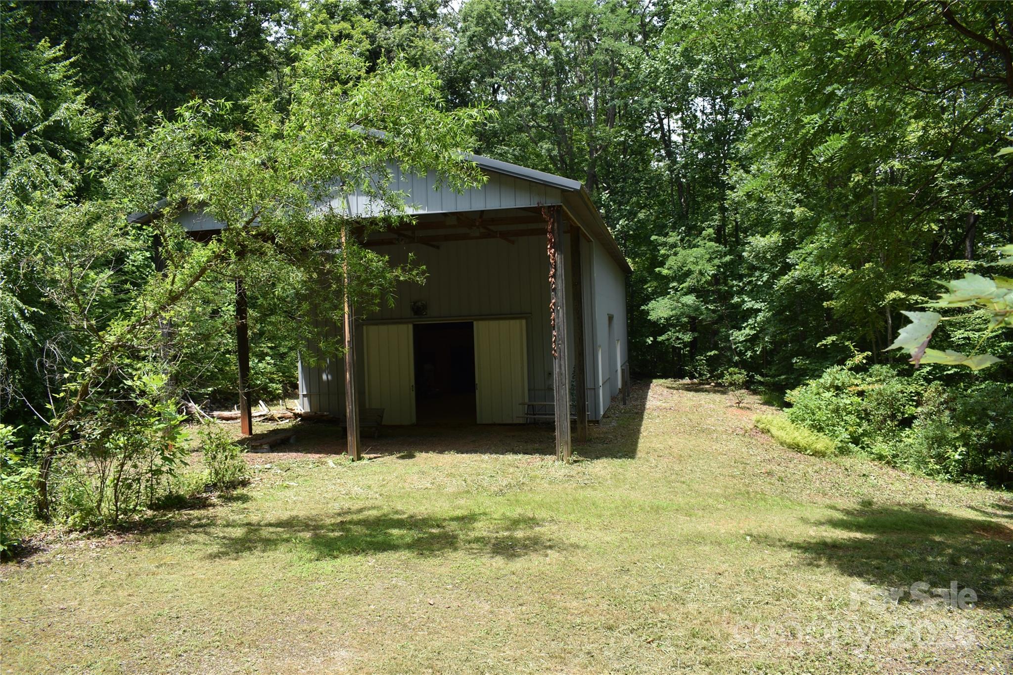 50 Firefly Springs Lane Candler NC 28715