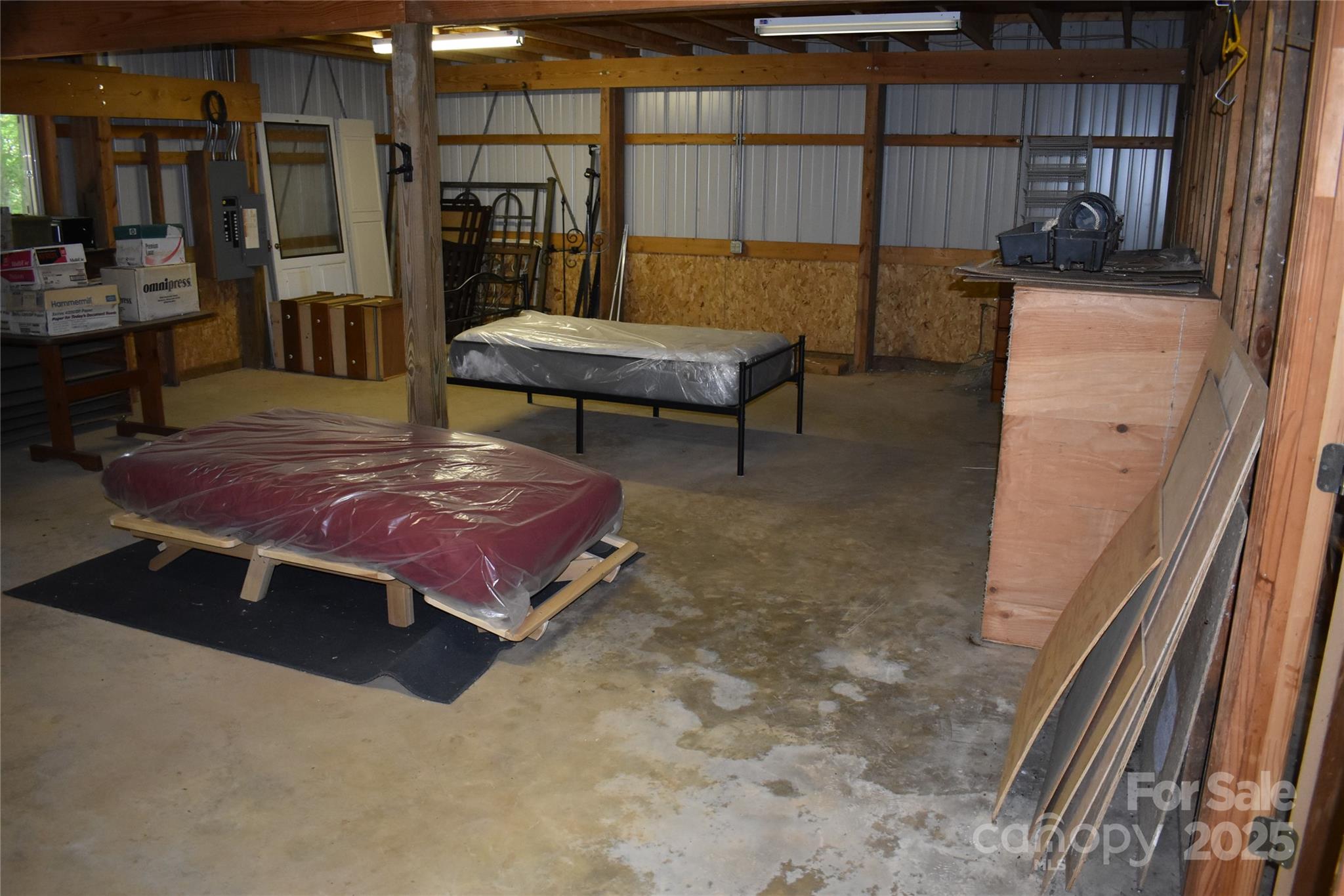 50 Firefly Springs Lane Candler NC 28715