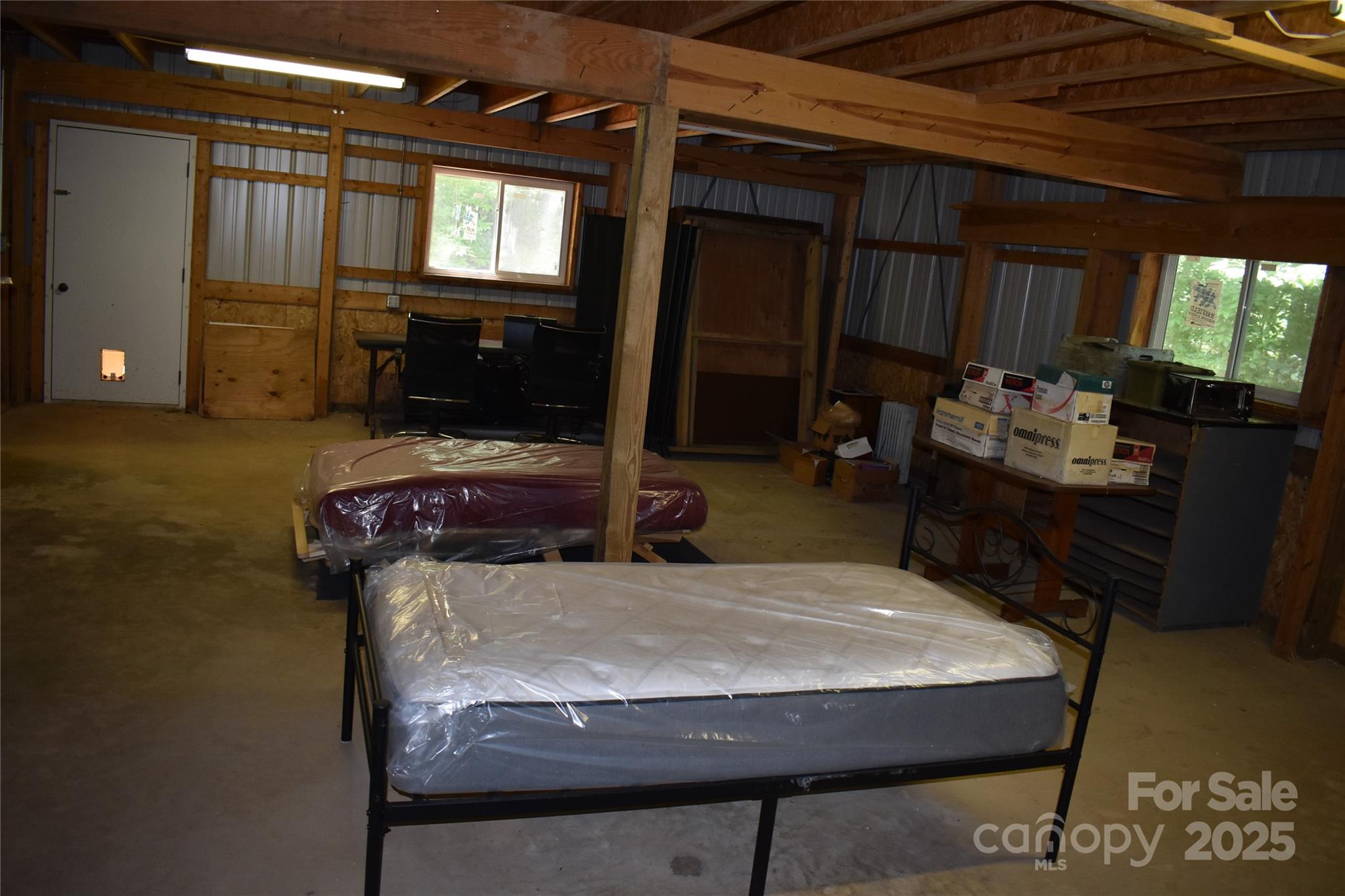 50 Firefly Springs Lane Candler NC 28715