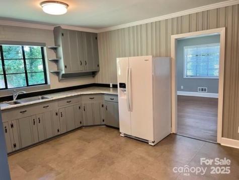 3217 Celanese Road Rock Hill SC 29732