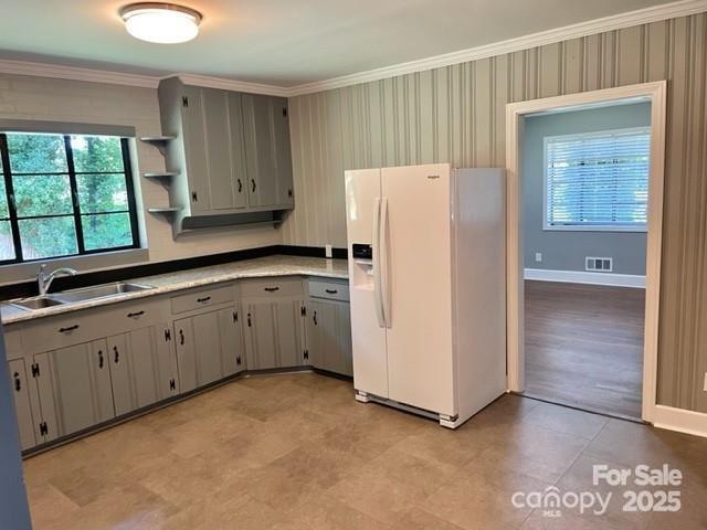 3217 Celanese Road Rock Hill SC 29732