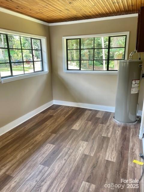 3217 Celanese Road Rock Hill SC 29732