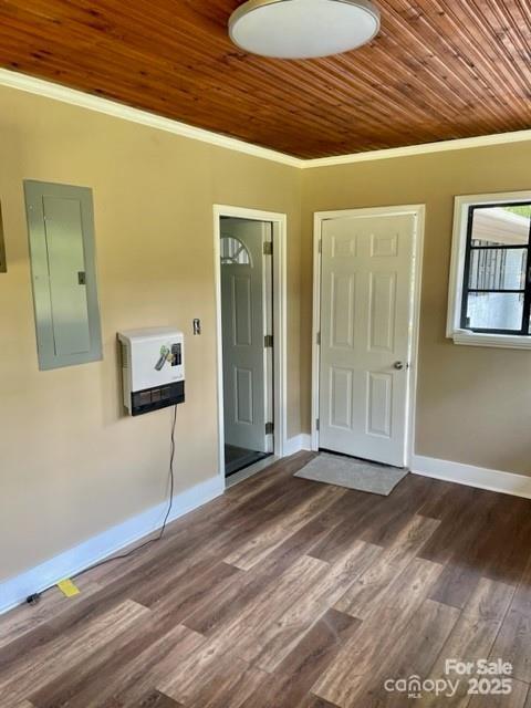 3217 Celanese Road Rock Hill SC 29732