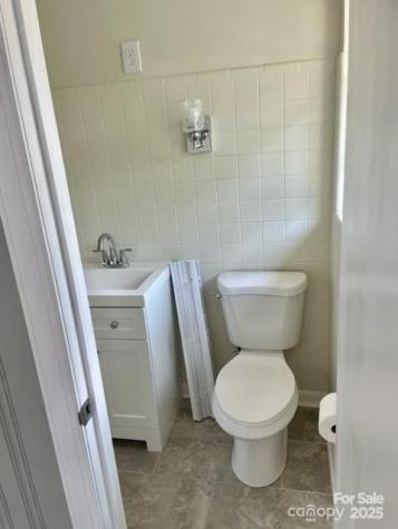 3217 Celanese Road Rock Hill SC 29732