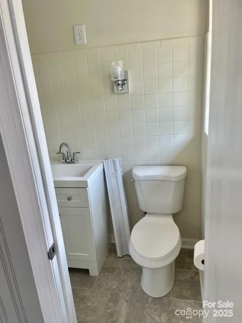 3217 Celanese Road Rock Hill SC 29732