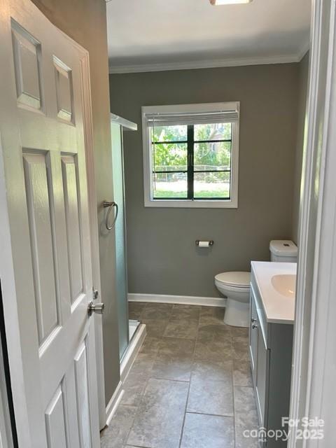3217 Celanese Road Rock Hill SC 29732