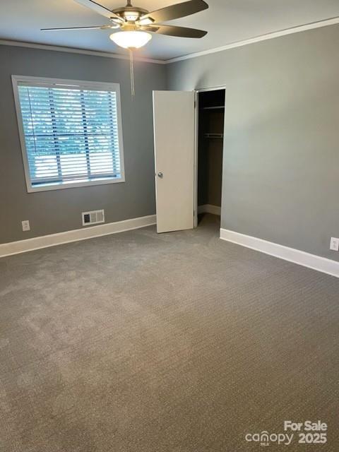 3217 Celanese Road Rock Hill SC 29732