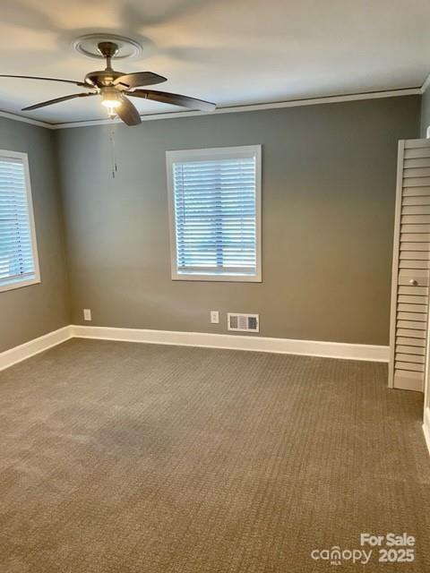 3217 Celanese Road Rock Hill SC 29732