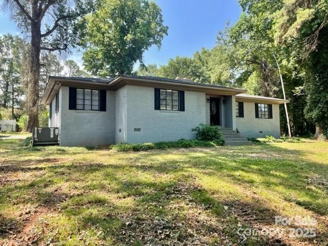 3217 Celanese Road Rock Hill SC 29732