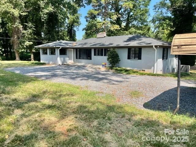 3217 Celanese Road Rock Hill SC 29732