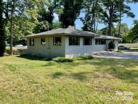 3217 Celanese Road Rock Hill SC 29732