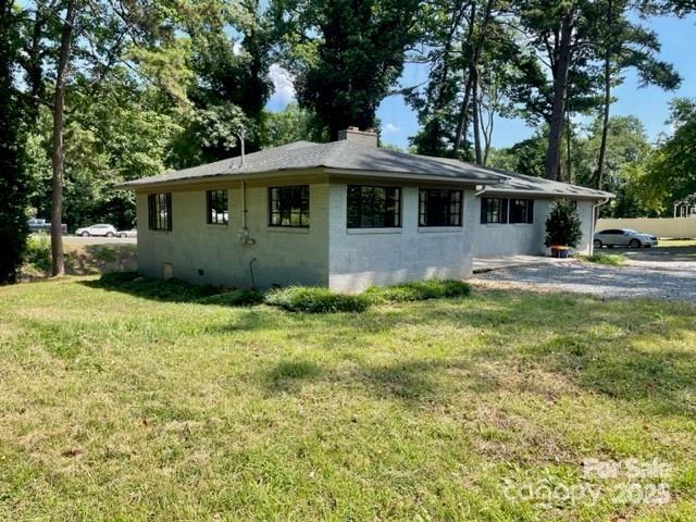 3217 Celanese Road Rock Hill SC 29732