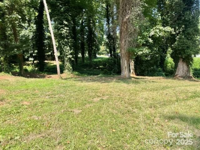 3217 Celanese Road Rock Hill SC 29732