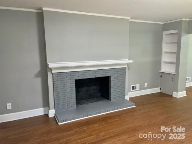 3217 Celanese Road Rock Hill SC 29732