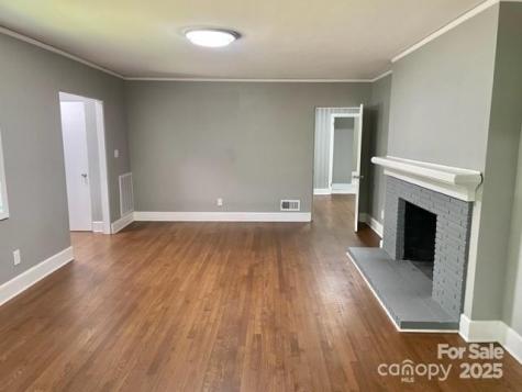 3217 Celanese Road Rock Hill SC 29732