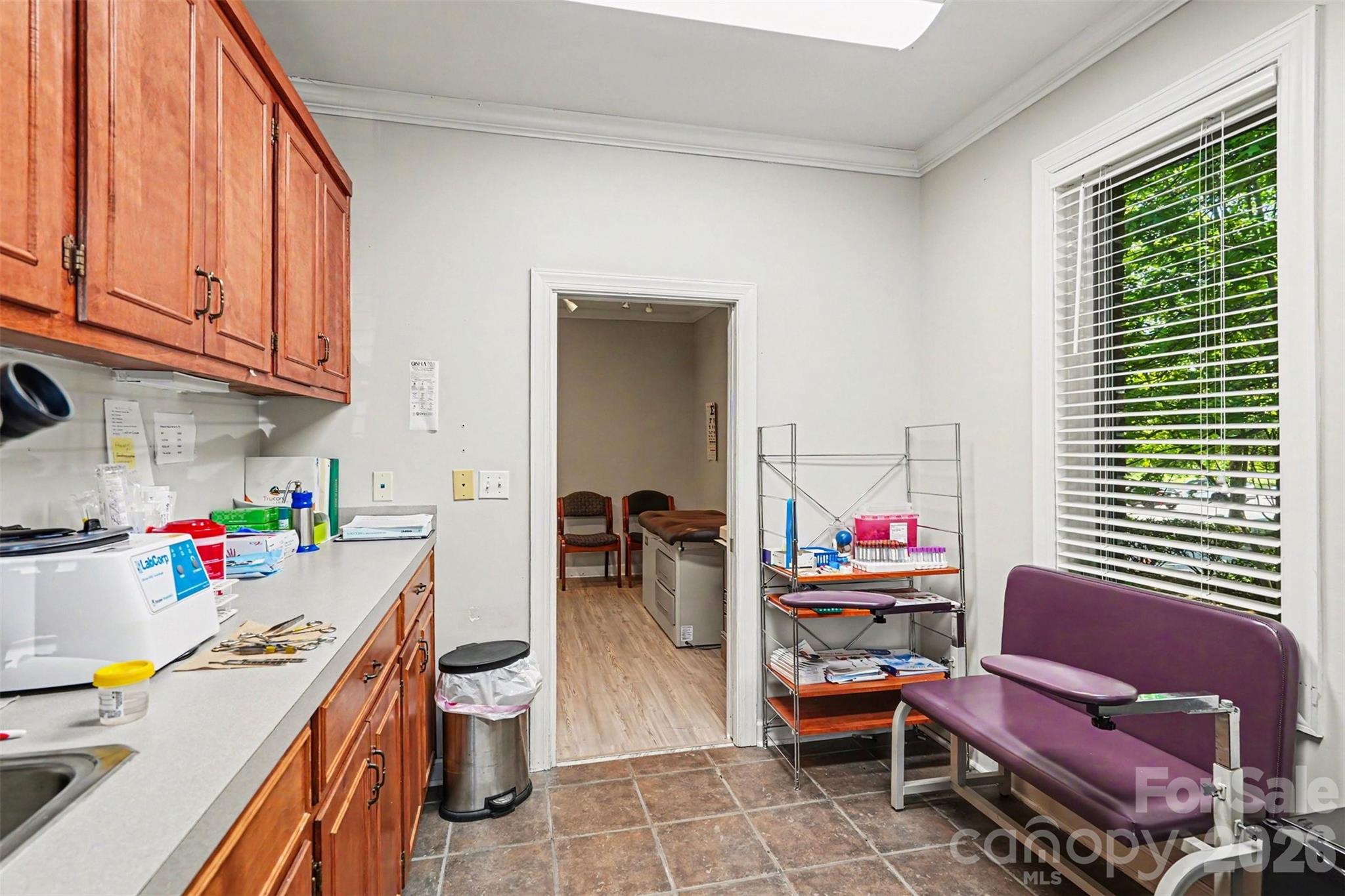 1913 J N Pease Place Charlotte NC 28262