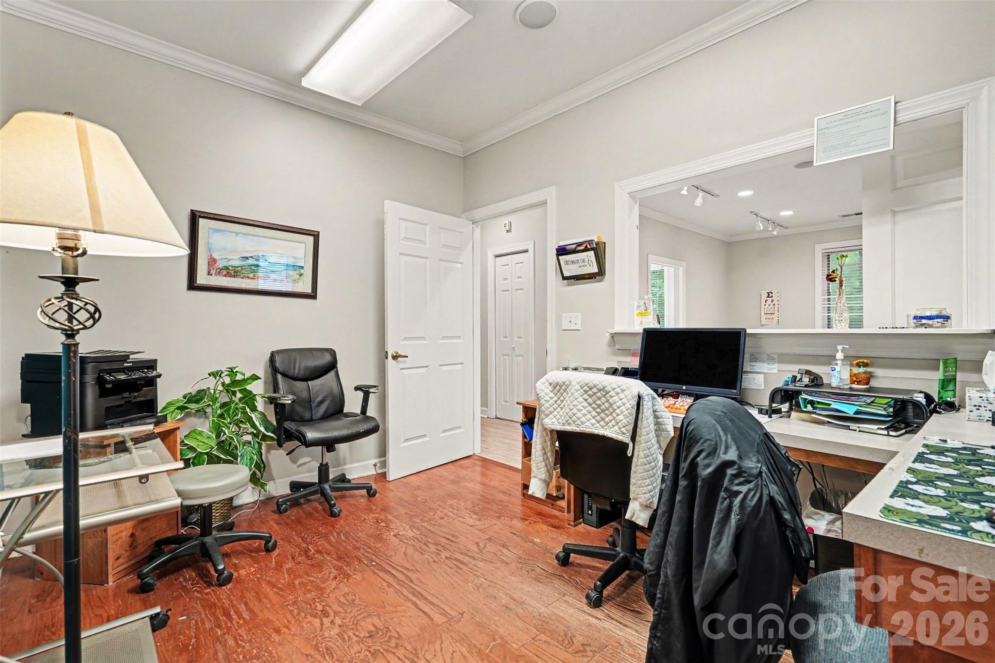 1913 J N Pease Place Charlotte NC 28262