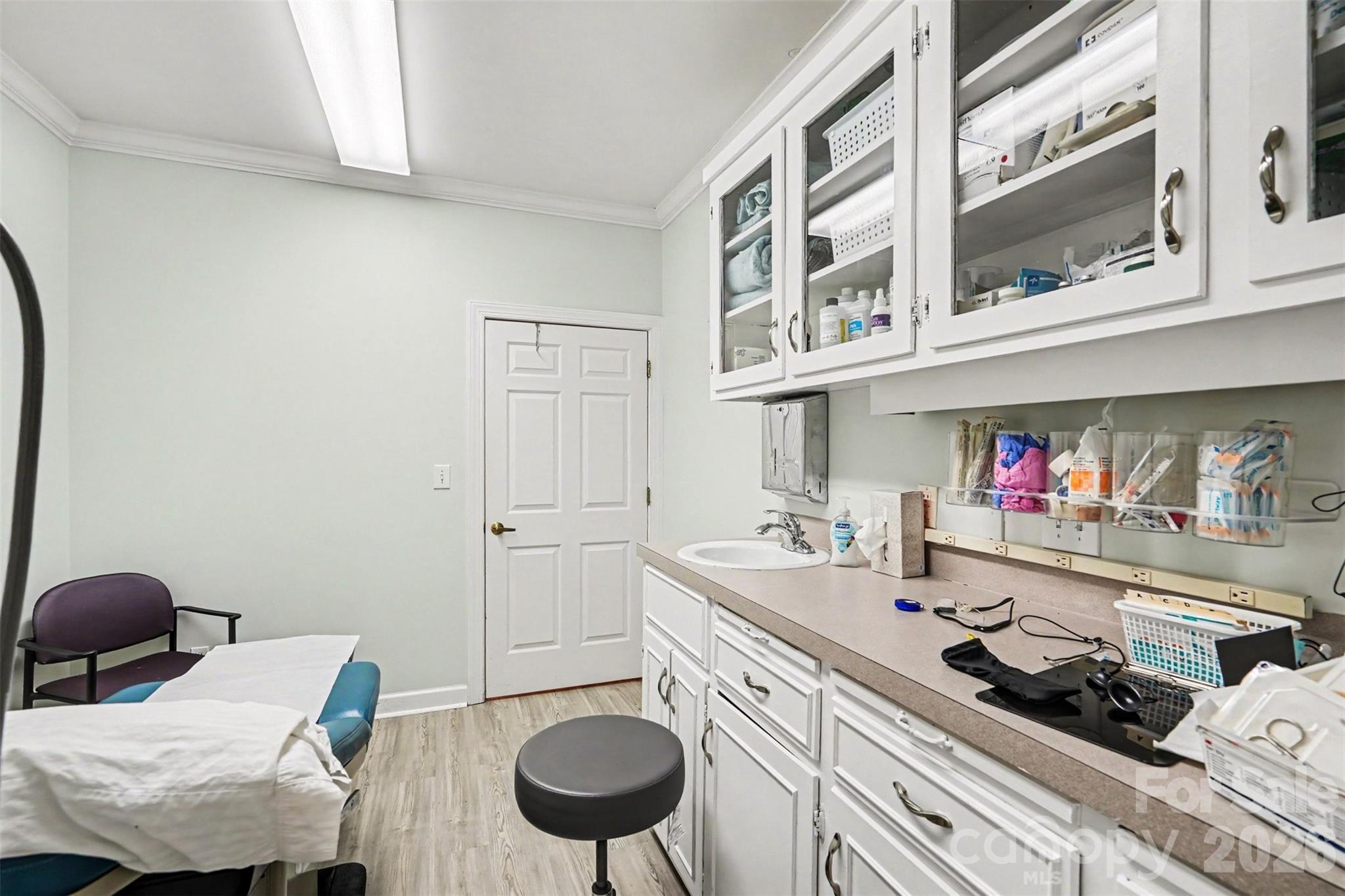 1913 J N Pease Place Charlotte NC 28262