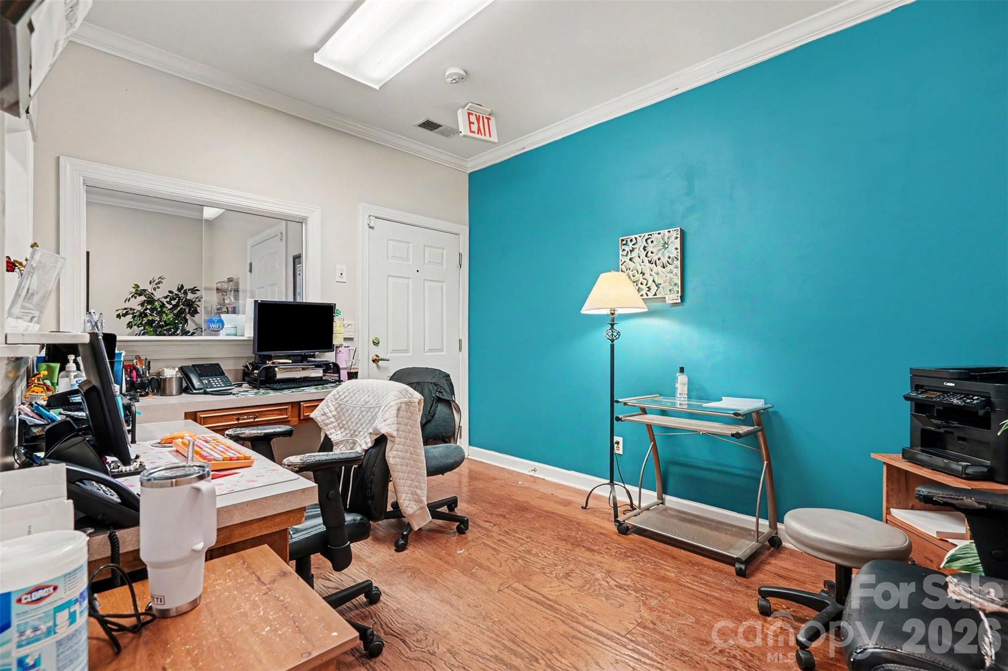 1913 J N Pease Place Charlotte NC 28262