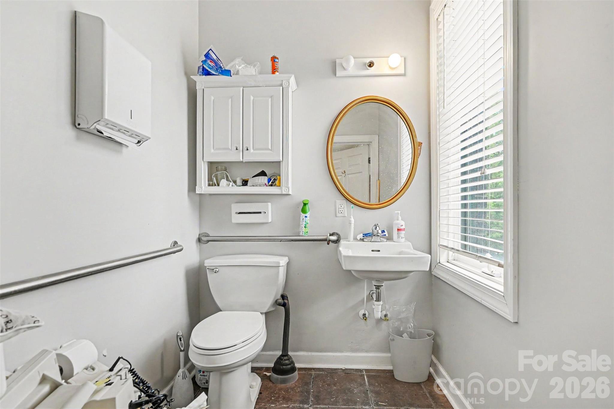 1913 J N Pease Place Charlotte NC 28262
