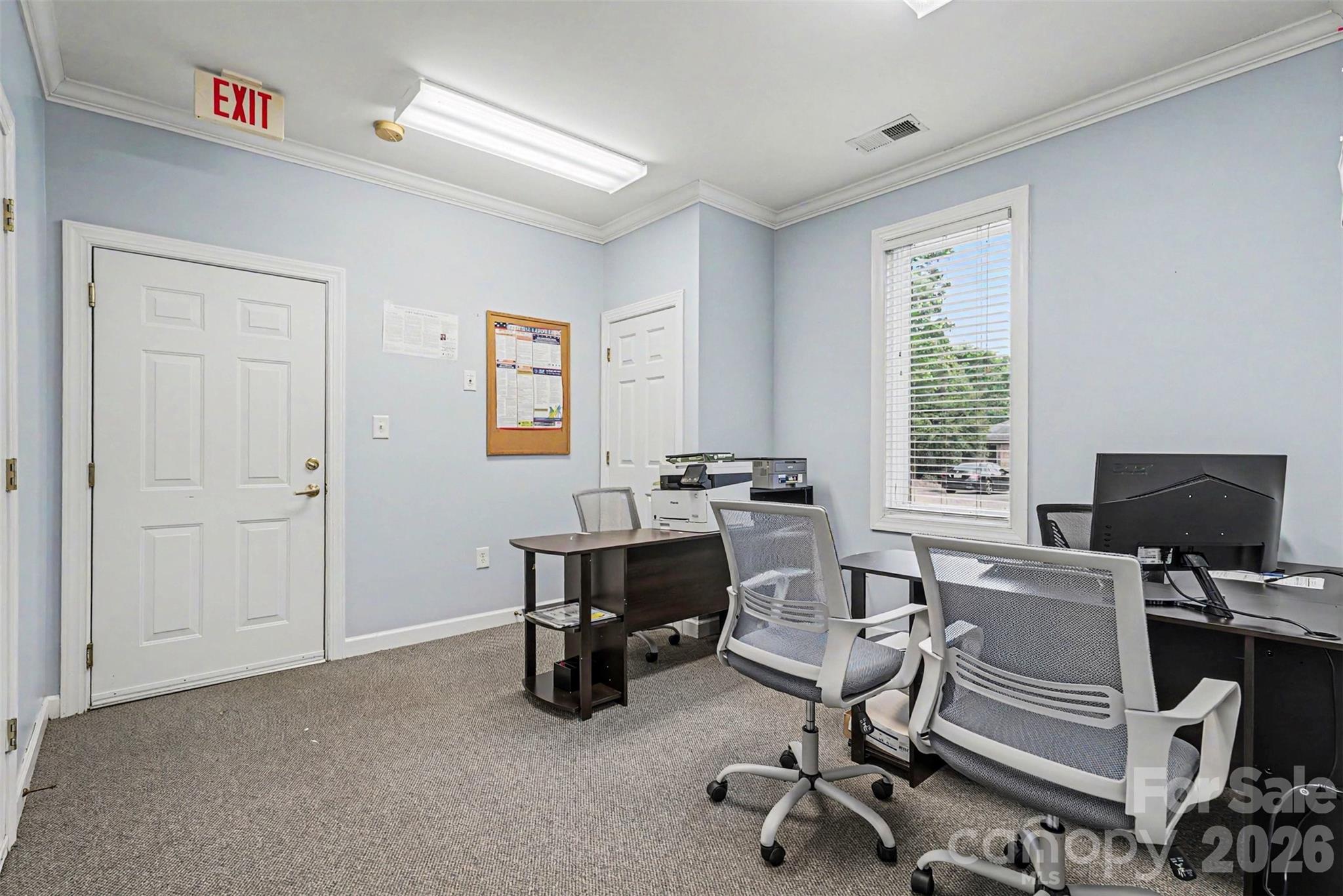 1913 J N Pease Place Charlotte NC 28262