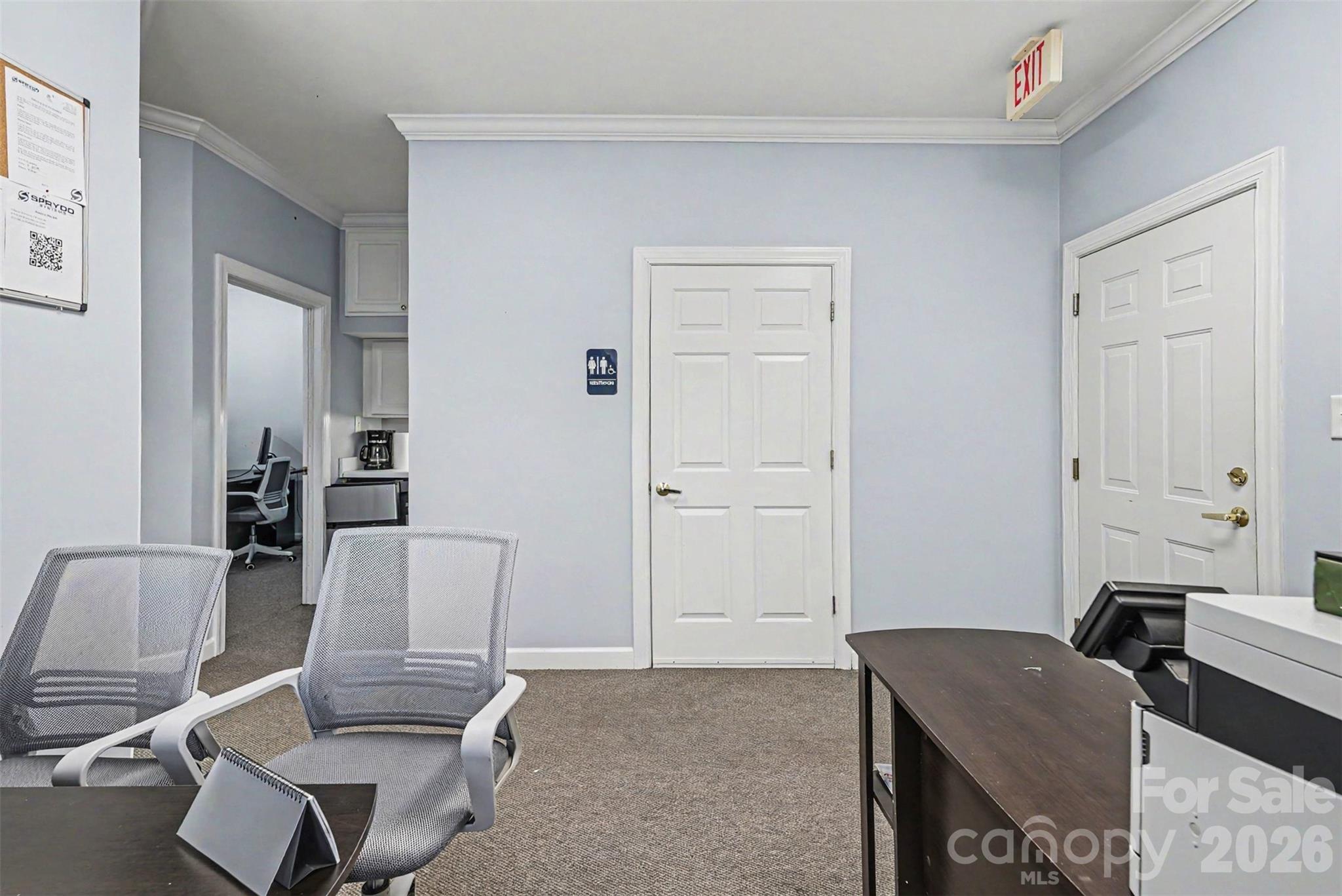 1913 J N Pease Place Charlotte NC 28262