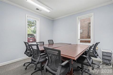 1913 J N Pease Place Charlotte NC 28262