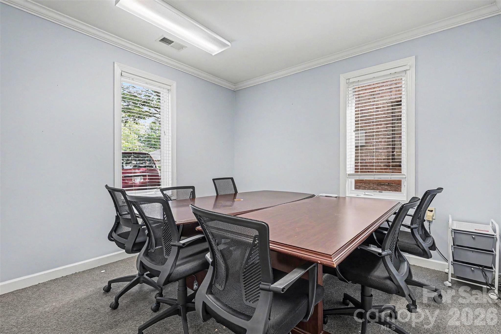 1913 J N Pease Place Charlotte NC 28262