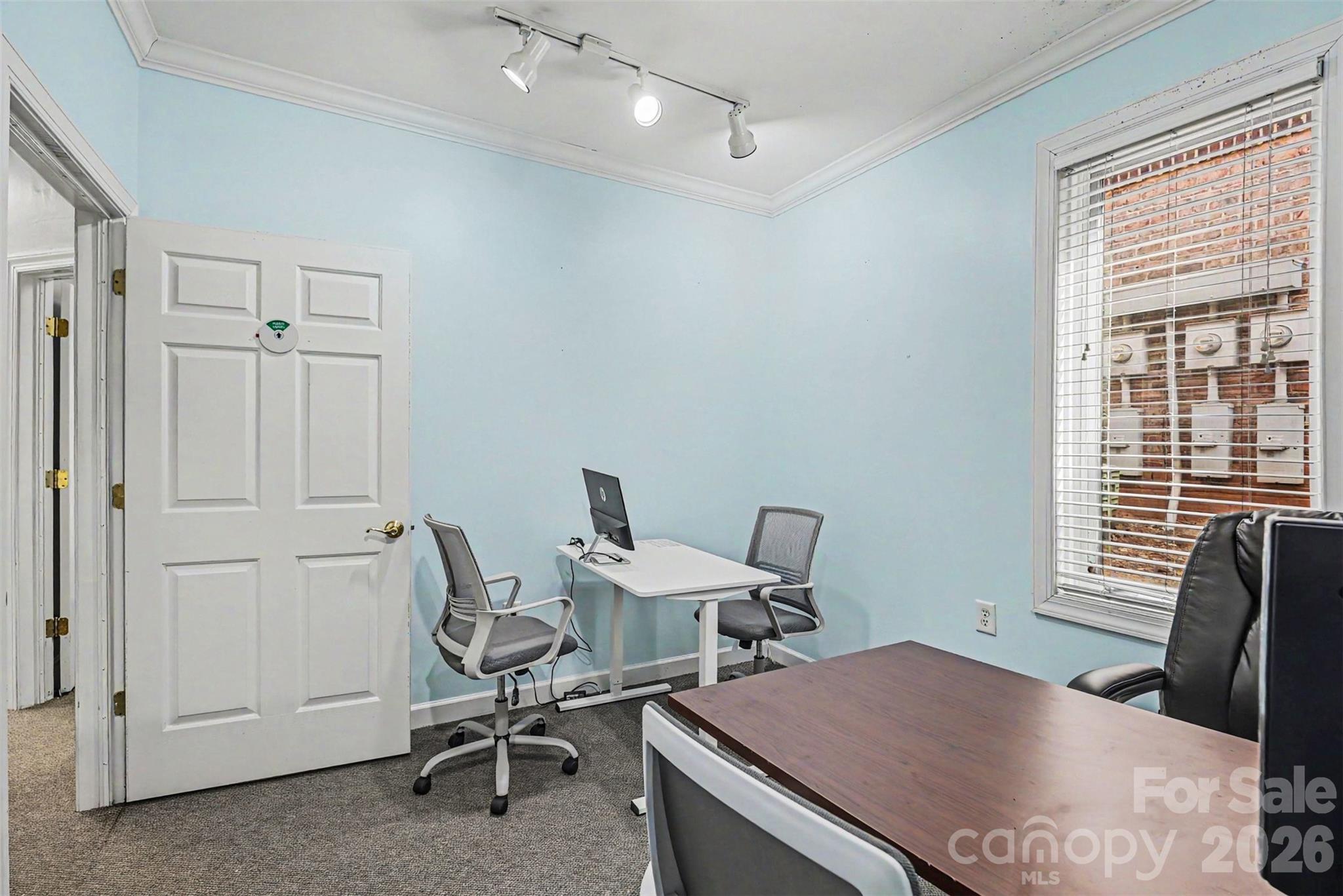 1913 J N Pease Place Charlotte NC 28262