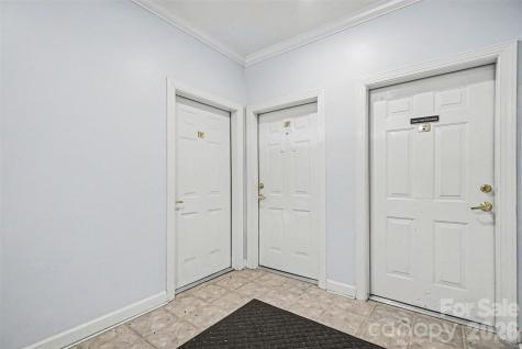 1913 J N Pease Place Charlotte NC 28262