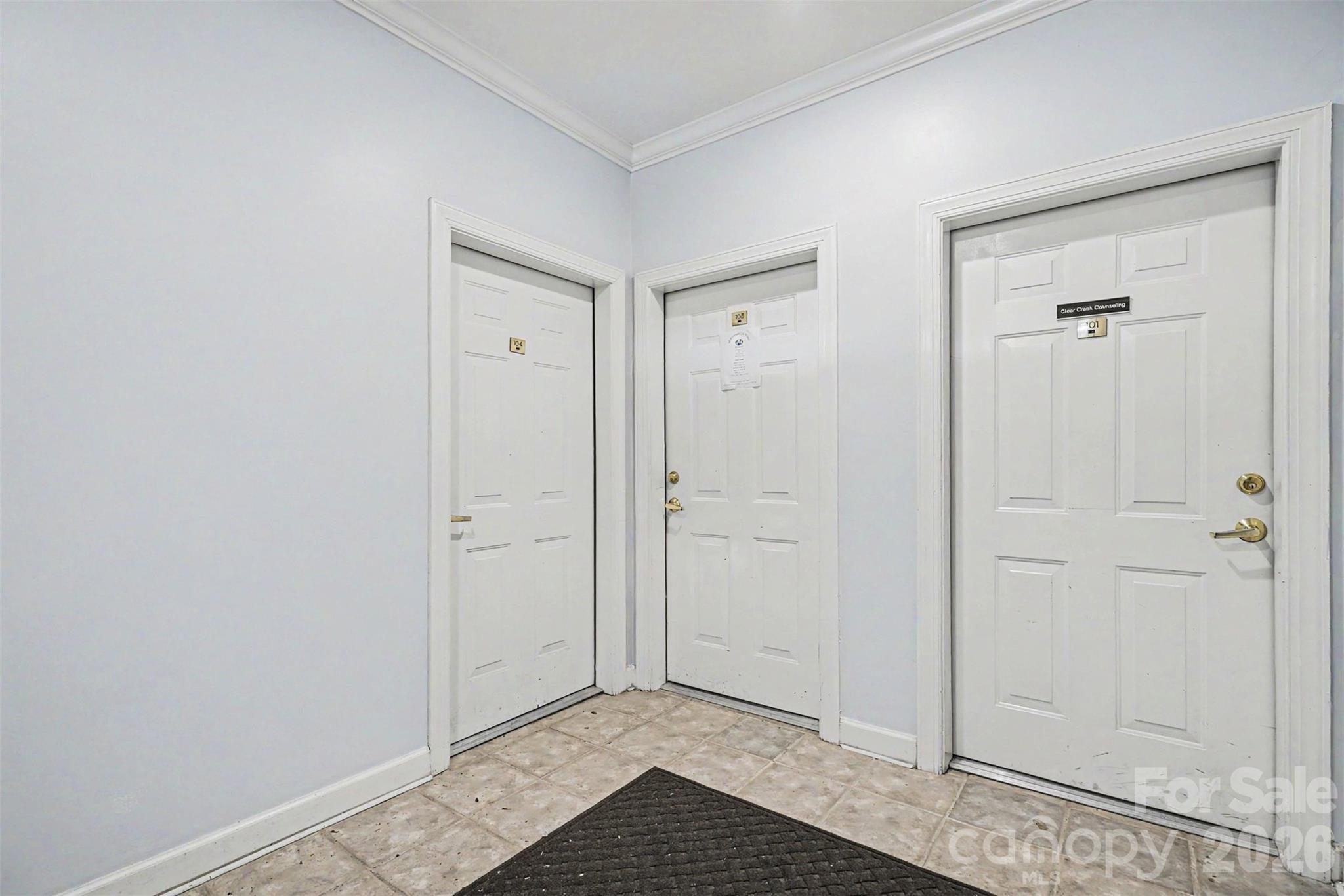1913 J N Pease Place Charlotte NC 28262