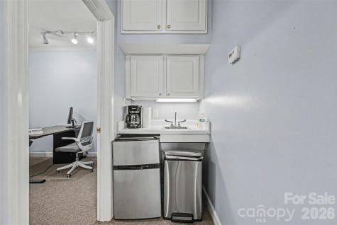 1913 J N Pease Place Charlotte NC 28262