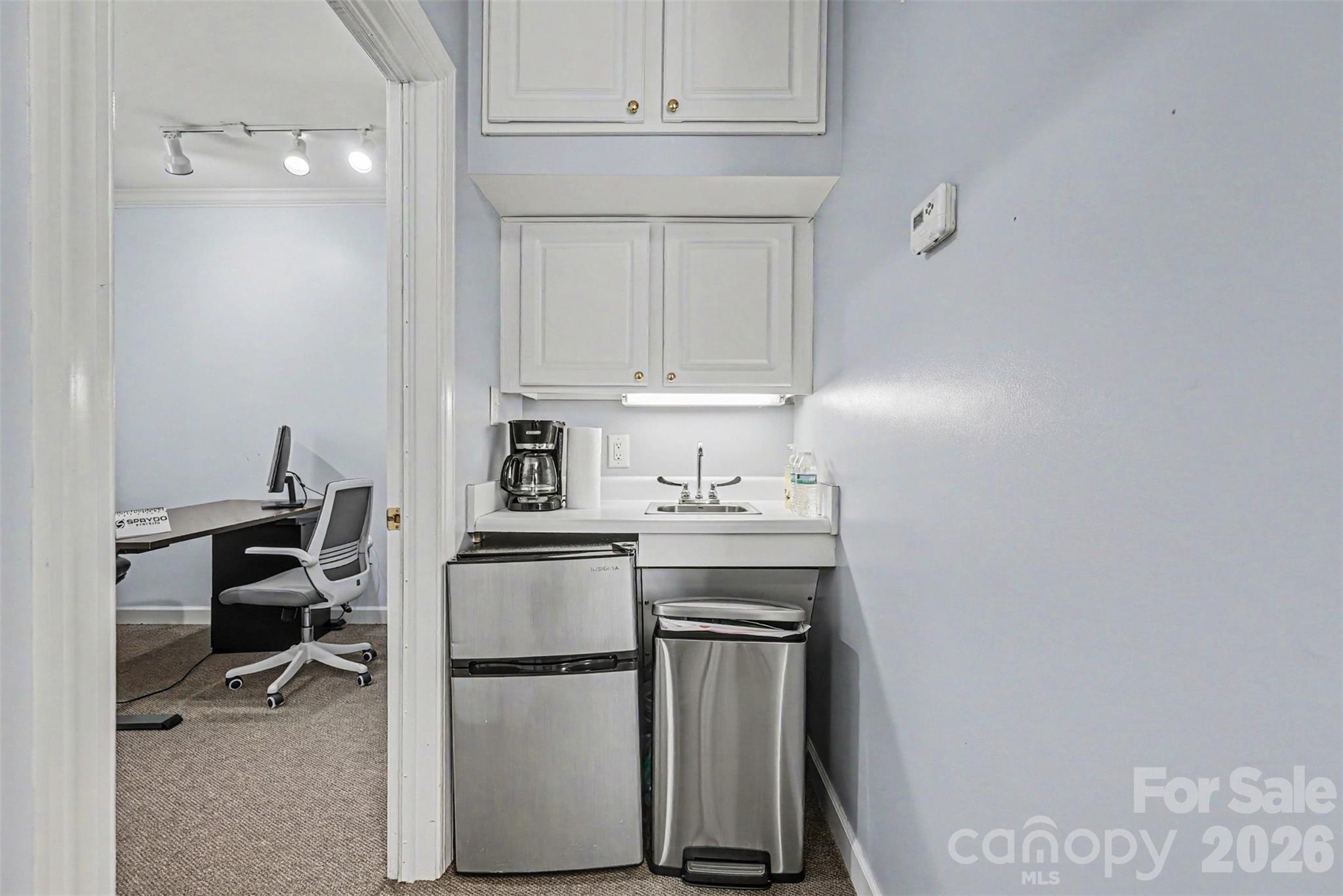 1913 J N Pease Place Charlotte NC 28262