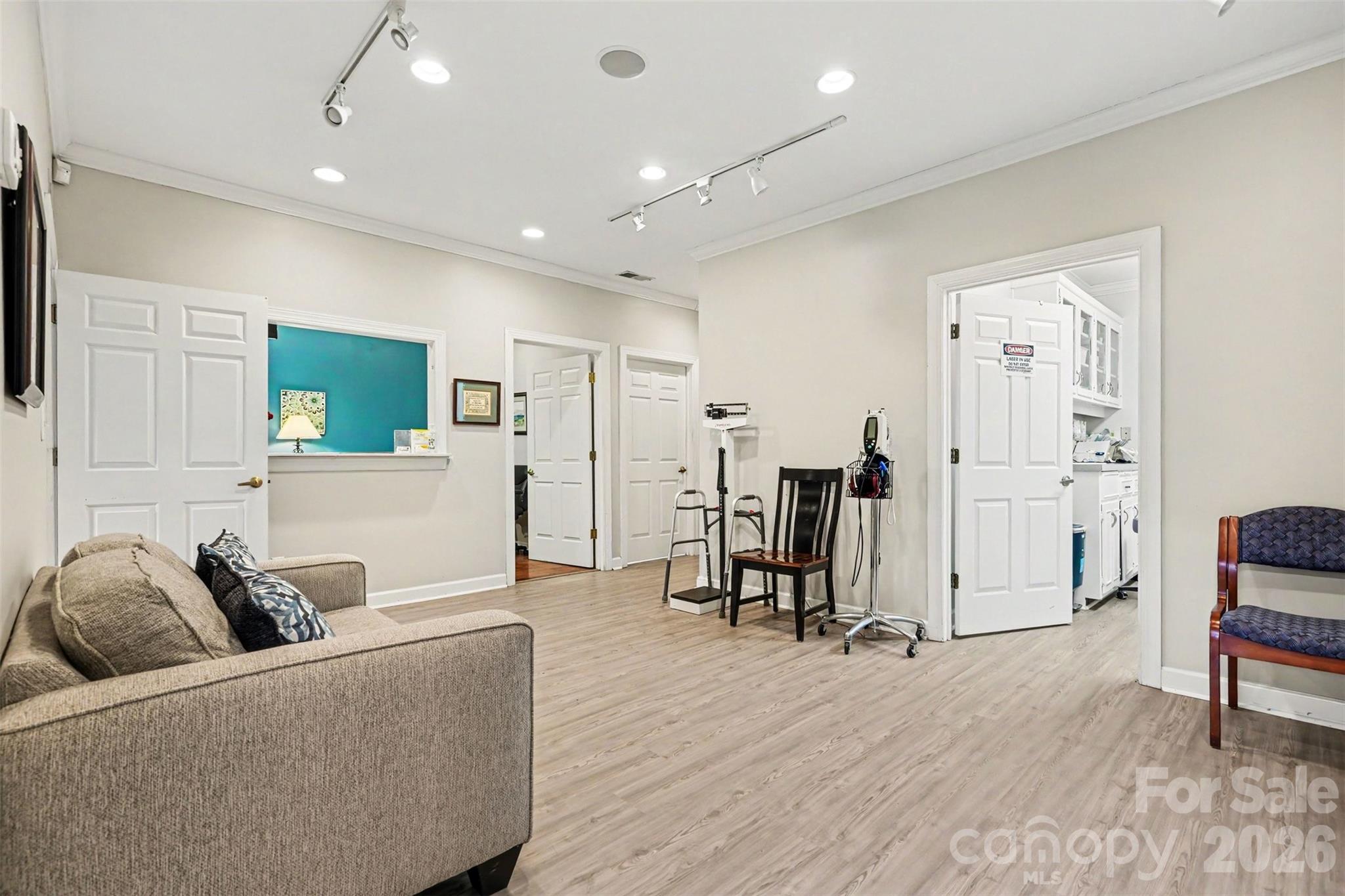 1913 J N Pease Place Charlotte NC 28262