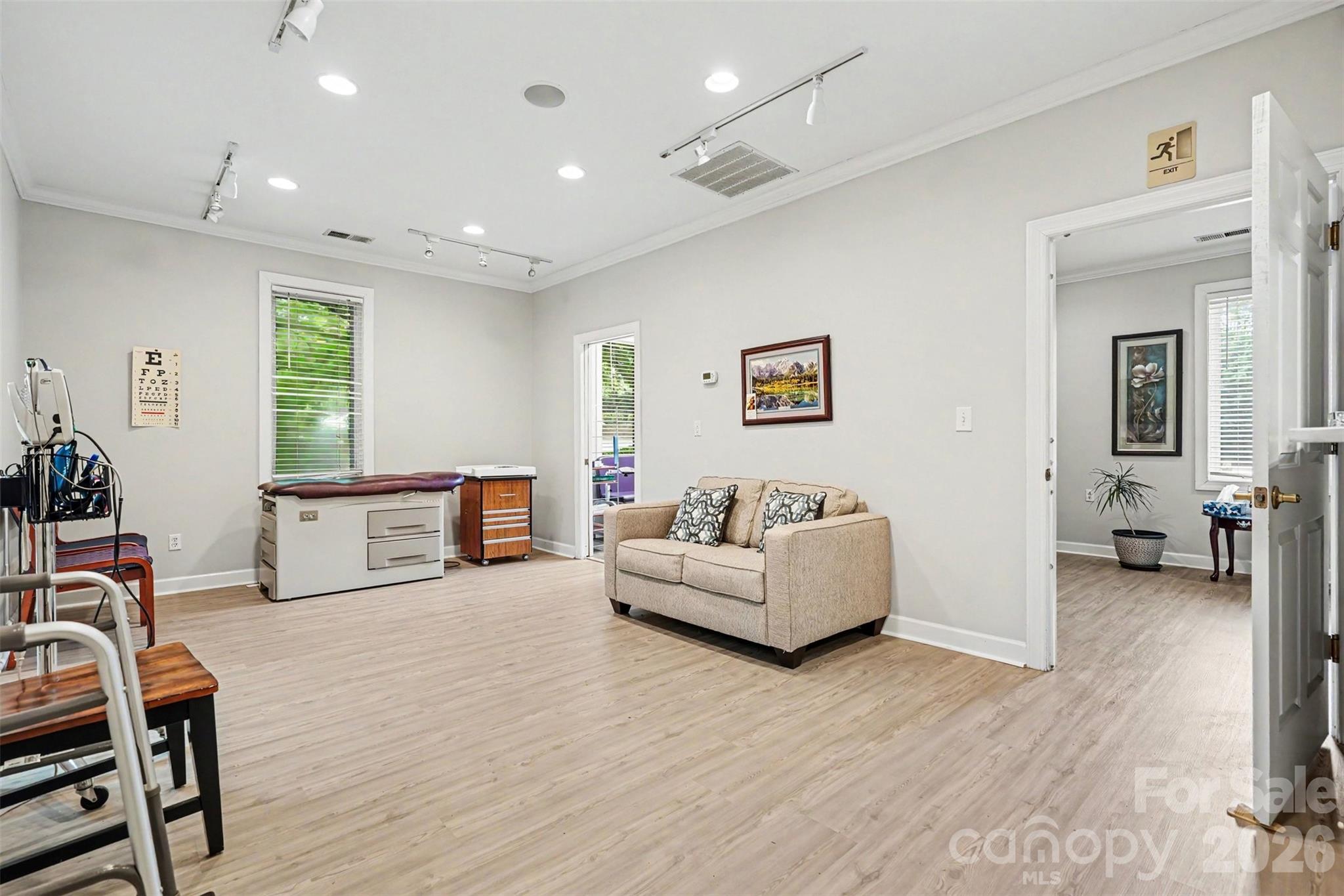 1913 J N Pease Place Charlotte NC 28262